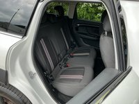 USED 2023 72 MINI COUNTRYMAN 2.0 Cooper S Classic SUV 5dr Petrol Steptronic Euro 6 (s/s) (178 ps) FULL MINI SERVICE HISTORY * MINI SERVICE PLAN AND WARRANTY INCLUDED