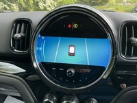 USED 2023 72 MINI COUNTRYMAN 2.0 Cooper S Classic SUV 5dr Petrol Steptronic Euro 6 (s/s) (178 ps) FULL MINI SERVICE HISTORY * MINI SERVICE PLAN AND WARRANTY INCLUDED