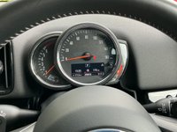 USED 2023 72 MINI COUNTRYMAN 2.0 Cooper S Classic SUV 5dr Petrol Steptronic Euro 6 (s/s) (178 ps) FULL MINI SERVICE HISTORY * MINI SERVICE PLAN AND WARRANTY INCLUDED