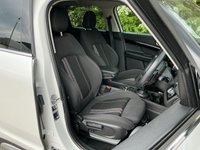USED 2023 72 MINI COUNTRYMAN 2.0 Cooper S Classic SUV 5dr Petrol Steptronic Euro 6 (s/s) (178 ps) FULL MINI SERVICE HISTORY * MINI SERVICE PLAN AND WARRANTY INCLUDED