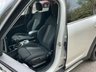 USED 2023 72 MINI COUNTRYMAN 2.0 Cooper S Classic SUV 5dr Petrol Steptronic Euro 6 (s/s) (178 ps) FULL MINI SERVICE HISTORY * MINI SERVICE PLAN AND WARRANTY INCLUDED