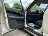 USED 2023 72 MINI COUNTRYMAN 2.0 Cooper S Classic SUV 5dr Petrol Steptronic Euro 6 (s/s) (178 ps) FULL MINI SERVICE HISTORY * MINI SERVICE PLAN AND WARRANTY INCLUDED