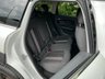 USED 2023 72 MINI COUNTRYMAN 2.0 Cooper S Classic SUV 5dr Petrol Steptronic Euro 6 (s/s) (178 ps) FULL MINI SERVICE HISTORY * MINI SERVICE PLAN AND WARRANTY INCLUDED