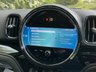 USED 2023 72 MINI COUNTRYMAN 2.0 Cooper S Classic SUV 5dr Petrol Steptronic Euro 6 (s/s) (178 ps) FULL MINI SERVICE HISTORY * MINI SERVICE PLAN AND WARRANTY INCLUDED