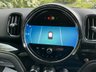 USED 2023 72 MINI COUNTRYMAN 2.0 Cooper S Classic SUV 5dr Petrol Steptronic Euro 6 (s/s) (178 ps) FULL MINI SERVICE HISTORY * MINI SERVICE PLAN AND WARRANTY INCLUDED