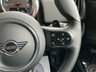USED 2023 72 MINI COUNTRYMAN 2.0 Cooper S Classic SUV 5dr Petrol Steptronic Euro 6 (s/s) (178 ps) FULL MINI SERVICE HISTORY * MINI SERVICE PLAN AND WARRANTY INCLUDED