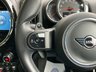 USED 2023 72 MINI COUNTRYMAN 2.0 Cooper S Classic SUV 5dr Petrol Steptronic Euro 6 (s/s) (178 ps) FULL MINI SERVICE HISTORY * MINI SERVICE PLAN AND WARRANTY INCLUDED