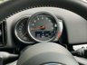 USED 2023 72 MINI COUNTRYMAN 2.0 Cooper S Classic SUV 5dr Petrol Steptronic Euro 6 (s/s) (178 ps) FULL MINI SERVICE HISTORY * MINI SERVICE PLAN AND WARRANTY INCLUDED