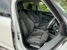 USED 2023 72 MINI COUNTRYMAN 2.0 Cooper S Classic SUV 5dr Petrol Steptronic Euro 6 (s/s) (178 ps) FULL MINI SERVICE HISTORY * MINI SERVICE PLAN AND WARRANTY INCLUDED