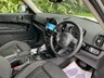 USED 2023 72 MINI COUNTRYMAN 2.0 Cooper S Classic SUV 5dr Petrol Steptronic Euro 6 (s/s) (178 ps) FULL MINI SERVICE HISTORY * MINI SERVICE PLAN AND WARRANTY INCLUDED