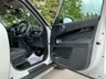 USED 2023 72 MINI COUNTRYMAN 2.0 Cooper S Classic SUV 5dr Petrol Steptronic Euro 6 (s/s) (178 ps) FULL MINI SERVICE HISTORY * MINI SERVICE PLAN AND WARRANTY INCLUDED
