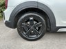 USED 2023 72 MINI COUNTRYMAN 2.0 Cooper S Classic SUV 5dr Petrol Steptronic Euro 6 (s/s) (178 ps) FULL MINI SERVICE HISTORY * MINI SERVICE PLAN AND WARRANTY INCLUDED