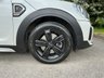 USED 2023 72 MINI COUNTRYMAN 2.0 Cooper S Classic SUV 5dr Petrol Steptronic Euro 6 (s/s) (178 ps) FULL MINI SERVICE HISTORY * MINI SERVICE PLAN AND WARRANTY INCLUDED