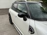 USED 2023 72 MINI COUNTRYMAN 2.0 Cooper S Classic SUV 5dr Petrol Steptronic Euro 6 (s/s) (178 ps) FULL MINI SERVICE HISTORY * MINI SERVICE PLAN AND WARRANTY INCLUDED