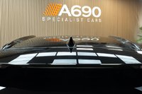 USED 2020 69 JAGUAR F-PACE 2.0 D240 Chequered Flag SUV 5dr Diesel Auto AWD Euro 6 (s/s) (240 ps) Fixed Panoramic Roof