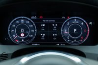 USED 2020 69 JAGUAR F-PACE 2.0 D240 Chequered Flag SUV 5dr Diesel Auto AWD Euro 6 (s/s) (240 ps) Fixed Panoramic Roof