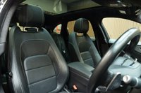USED 2020 69 JAGUAR F-PACE 2.0 D240 Chequered Flag SUV 5dr Diesel Auto AWD Euro 6 (s/s) (240 ps) Fixed Panoramic Roof