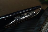 USED 2020 69 JAGUAR F-PACE 2.0 D240 Chequered Flag SUV 5dr Diesel Auto AWD Euro 6 (s/s) (240 ps) Fixed Panoramic Roof