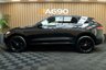 USED 2020 69 JAGUAR F-PACE 2.0 D240 Chequered Flag SUV 5dr Diesel Auto AWD Euro 6 (s/s) (240 ps) Fixed Panoramic Roof