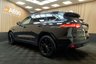 USED 2020 69 JAGUAR F-PACE 2.0 D240 Chequered Flag SUV 5dr Diesel Auto AWD Euro 6 (s/s) (240 ps) Fixed Panoramic Roof
