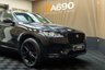 USED 2020 69 JAGUAR F-PACE 2.0 D240 Chequered Flag SUV 5dr Diesel Auto AWD Euro 6 (s/s) (240 ps) Fixed Panoramic Roof