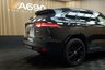 USED 2020 69 JAGUAR F-PACE 2.0 D240 Chequered Flag SUV 5dr Diesel Auto AWD Euro 6 (s/s) (240 ps) Fixed Panoramic Roof