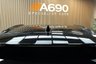 USED 2020 69 JAGUAR F-PACE 2.0 D240 Chequered Flag SUV 5dr Diesel Auto AWD Euro 6 (s/s) (240 ps) Fixed Panoramic Roof
