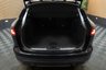 USED 2020 69 JAGUAR F-PACE 2.0 D240 Chequered Flag SUV 5dr Diesel Auto AWD Euro 6 (s/s) (240 ps) Fixed Panoramic Roof
