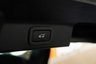 USED 2020 69 JAGUAR F-PACE 2.0 D240 Chequered Flag SUV 5dr Diesel Auto AWD Euro 6 (s/s) (240 ps) Fixed Panoramic Roof
