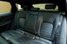 USED 2020 69 JAGUAR F-PACE 2.0 D240 Chequered Flag SUV 5dr Diesel Auto AWD Euro 6 (s/s) (240 ps) Fixed Panoramic Roof