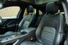 USED 2020 69 JAGUAR F-PACE 2.0 D240 Chequered Flag SUV 5dr Diesel Auto AWD Euro 6 (s/s) (240 ps) Fixed Panoramic Roof