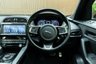 USED 2020 69 JAGUAR F-PACE 2.0 D240 Chequered Flag SUV 5dr Diesel Auto AWD Euro 6 (s/s) (240 ps) Fixed Panoramic Roof