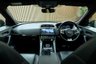 USED 2020 69 JAGUAR F-PACE 2.0 D240 Chequered Flag SUV 5dr Diesel Auto AWD Euro 6 (s/s) (240 ps) Fixed Panoramic Roof