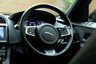 USED 2020 69 JAGUAR F-PACE 2.0 D240 Chequered Flag SUV 5dr Diesel Auto AWD Euro 6 (s/s) (240 ps) Fixed Panoramic Roof