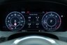 USED 2020 69 JAGUAR F-PACE 2.0 D240 Chequered Flag SUV 5dr Diesel Auto AWD Euro 6 (s/s) (240 ps) Fixed Panoramic Roof