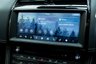 USED 2020 69 JAGUAR F-PACE 2.0 D240 Chequered Flag SUV 5dr Diesel Auto AWD Euro 6 (s/s) (240 ps) Fixed Panoramic Roof