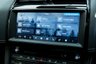 USED 2020 69 JAGUAR F-PACE 2.0 D240 Chequered Flag SUV 5dr Diesel Auto AWD Euro 6 (s/s) (240 ps) Fixed Panoramic Roof