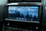 USED 2020 69 JAGUAR F-PACE 2.0 D240 Chequered Flag SUV 5dr Diesel Auto AWD Euro 6 (s/s) (240 ps) Fixed Panoramic Roof