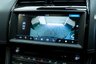 USED 2020 69 JAGUAR F-PACE 2.0 D240 Chequered Flag SUV 5dr Diesel Auto AWD Euro 6 (s/s) (240 ps) Fixed Panoramic Roof