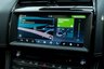 USED 2020 69 JAGUAR F-PACE 2.0 D240 Chequered Flag SUV 5dr Diesel Auto AWD Euro 6 (s/s) (240 ps) Fixed Panoramic Roof