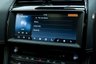 USED 2020 69 JAGUAR F-PACE 2.0 D240 Chequered Flag SUV 5dr Diesel Auto AWD Euro 6 (s/s) (240 ps) Fixed Panoramic Roof