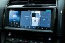 USED 2020 69 JAGUAR F-PACE 2.0 D240 Chequered Flag SUV 5dr Diesel Auto AWD Euro 6 (s/s) (240 ps) Fixed Panoramic Roof