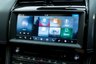 USED 2020 69 JAGUAR F-PACE 2.0 D240 Chequered Flag SUV 5dr Diesel Auto AWD Euro 6 (s/s) (240 ps) Fixed Panoramic Roof