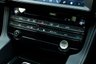 USED 2020 69 JAGUAR F-PACE 2.0 D240 Chequered Flag SUV 5dr Diesel Auto AWD Euro 6 (s/s) (240 ps) Fixed Panoramic Roof