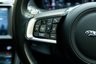 USED 2020 69 JAGUAR F-PACE 2.0 D240 Chequered Flag SUV 5dr Diesel Auto AWD Euro 6 (s/s) (240 ps) Fixed Panoramic Roof