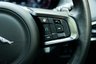 USED 2020 69 JAGUAR F-PACE 2.0 D240 Chequered Flag SUV 5dr Diesel Auto AWD Euro 6 (s/s) (240 ps) Fixed Panoramic Roof