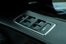 USED 2020 69 JAGUAR F-PACE 2.0 D240 Chequered Flag SUV 5dr Diesel Auto AWD Euro 6 (s/s) (240 ps) Fixed Panoramic Roof