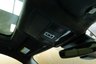 USED 2020 69 JAGUAR F-PACE 2.0 D240 Chequered Flag SUV 5dr Diesel Auto AWD Euro 6 (s/s) (240 ps) Fixed Panoramic Roof