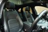USED 2020 69 JAGUAR F-PACE 2.0 D240 Chequered Flag SUV 5dr Diesel Auto AWD Euro 6 (s/s) (240 ps) Fixed Panoramic Roof