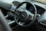 USED 2020 69 JAGUAR F-PACE 2.0 D240 Chequered Flag SUV 5dr Diesel Auto AWD Euro 6 (s/s) (240 ps) Fixed Panoramic Roof